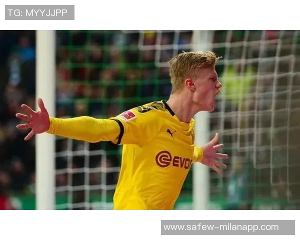 拜仁斯坦尼西奇预计伤缺三周或于二月九日对霍村复出